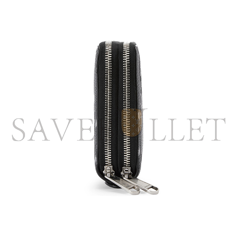 G*u*i jumbo gg travel document case 751760 (21.5*14*4.5cm)